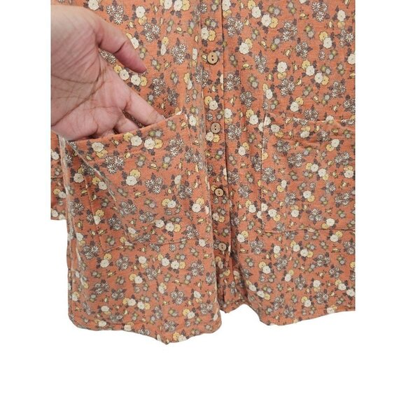 Agnes & Dora Open Cardigans - Picture 4 of 7